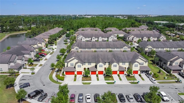 509 Artisan St Unit 43, Orlando, FL 32824 - photo 36