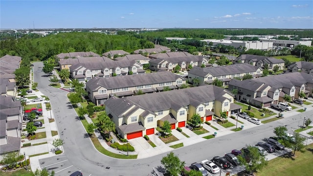 509 Artisan St Unit 43, Orlando, FL 32824 - photo 37