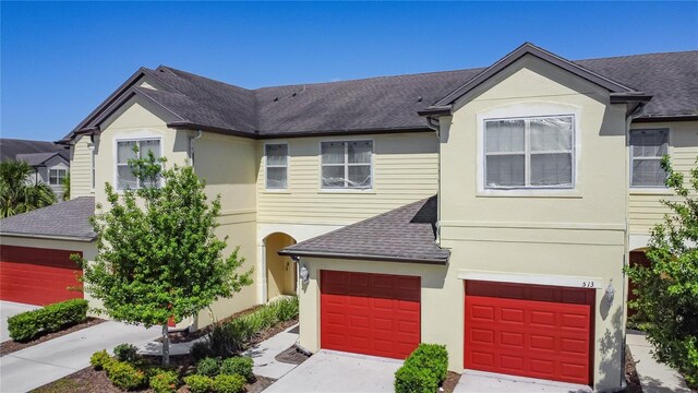 509 Artisan St Unit 43, Orlando, FL 32824 - photo 38