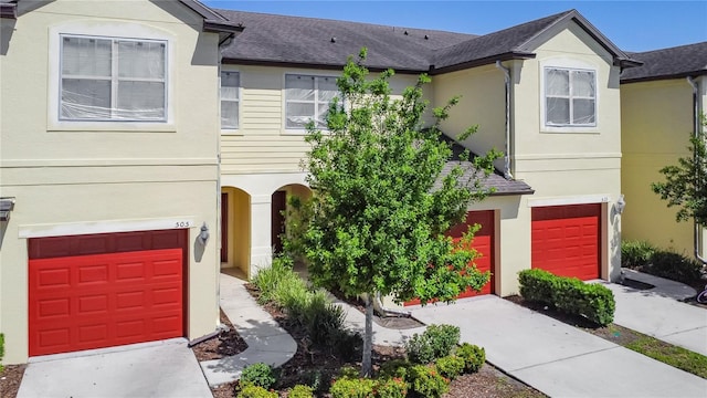 509 Artisan St Unit 43, Orlando, FL 32824 - photo 39