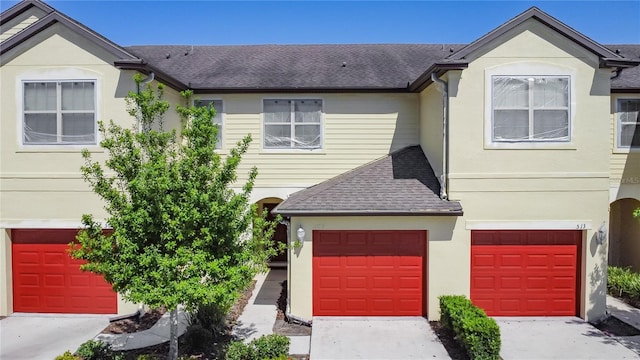 509 Artisan St Unit 43, Orlando, FL 32824 - photo 40