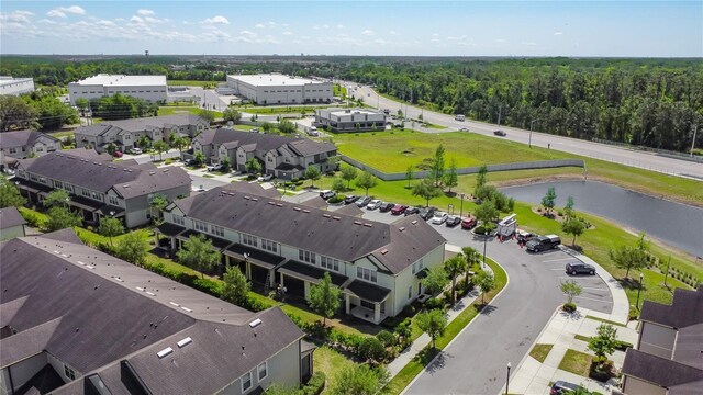 509 Artisan St Unit 43, Orlando, FL 32824 - photo 41