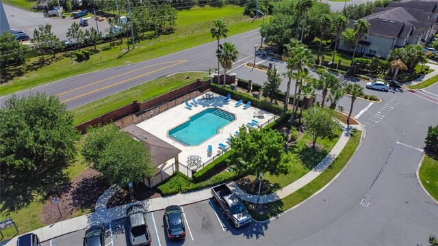 509 Artisan St Unit 43, Orlando, FL 32824 - photo 42