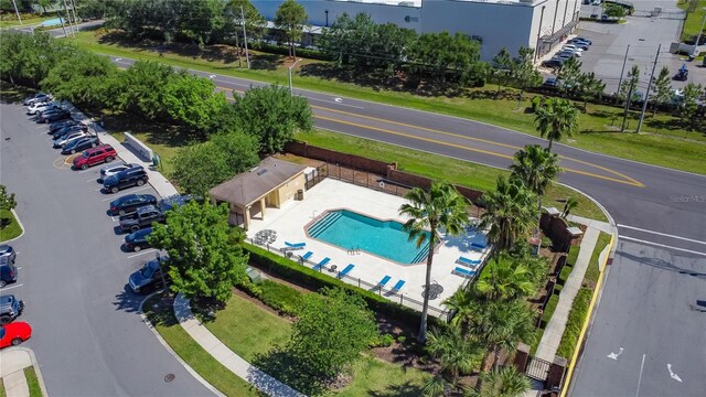 509 Artisan St Unit 43, Orlando, FL 32824 - photo 45