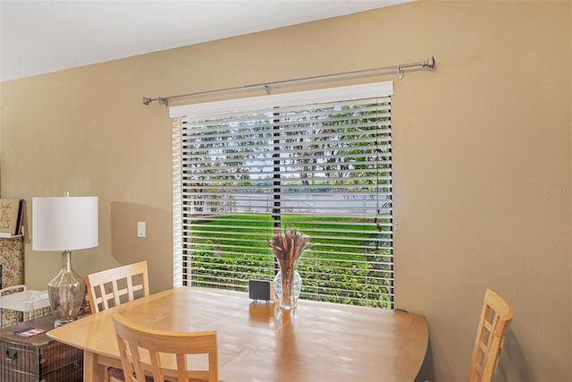 600 Fallsmead Cir, Longwood, FL 32750 - view of dining area