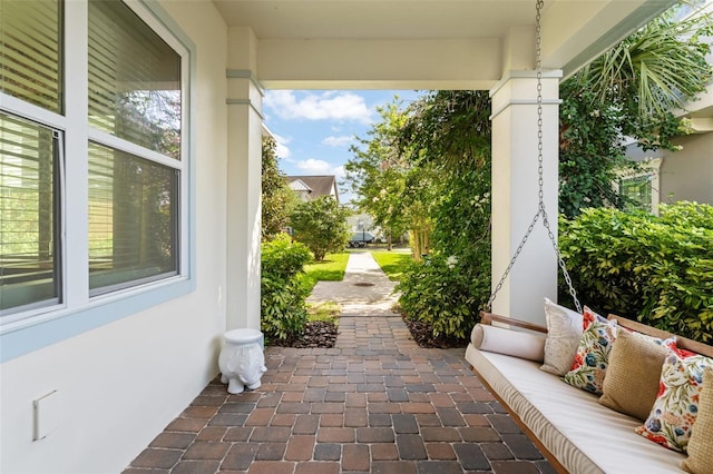 8665 Theiler St, Orlando, FL 32827 - photo 4