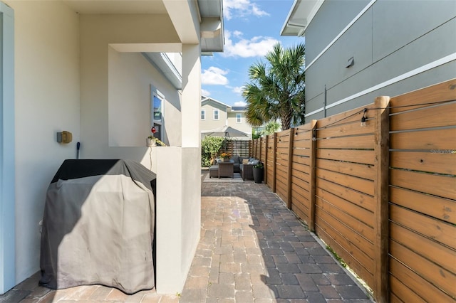 8665 Theiler St, Orlando, FL 32827 - photo 37