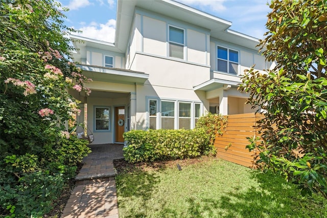 8665 Theiler St, Orlando, FL 32827 - photo 2