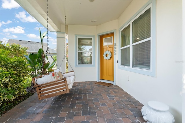 8665 Theiler St, Orlando, FL 32827 - photo 3