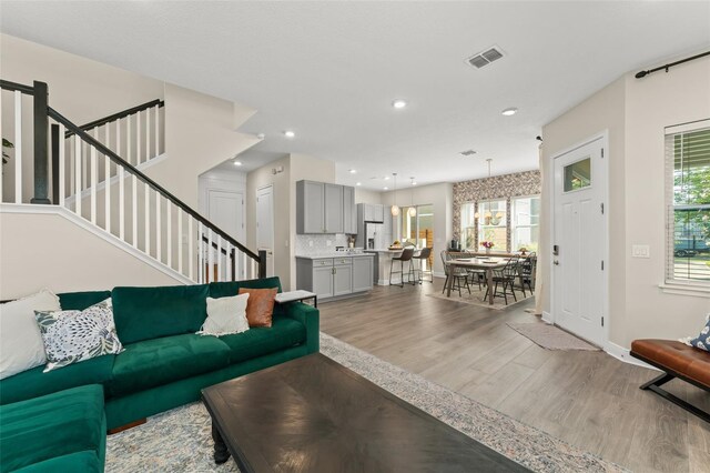 8665 Theiler St, Orlando, FL 32827 - photo 9