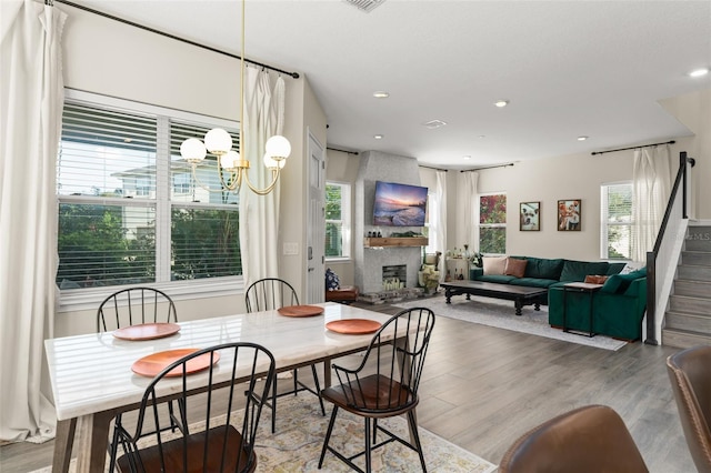 8665 Theiler St, Orlando, FL 32827 - photo 11