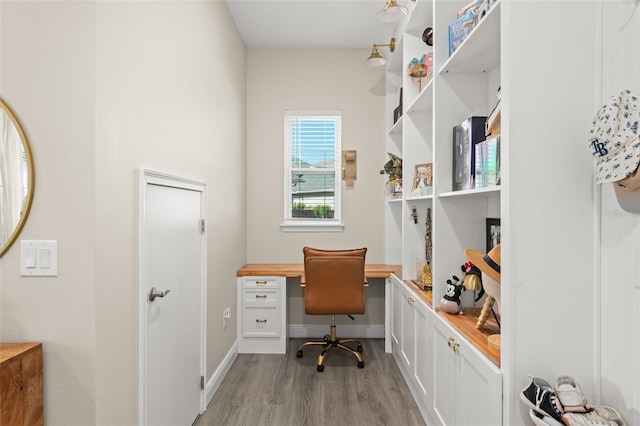 8665 Theiler St, Orlando, FL 32827 - photo 20