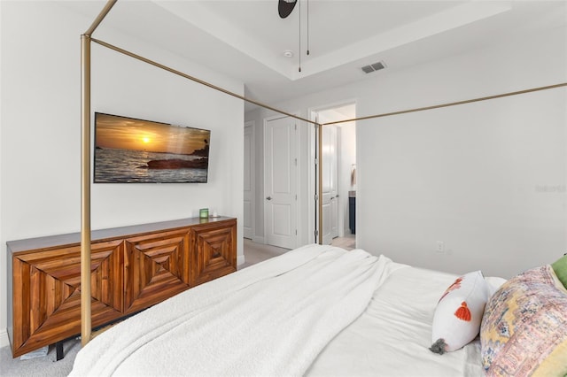 8665 Theiler St, Orlando, FL 32827 - photo 25