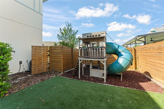 8665 Theiler St, Orlando, FL 32827 - photo 32