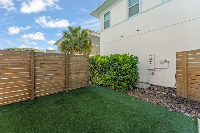 8665 Theiler St, Orlando, FL 32827 - photo 34