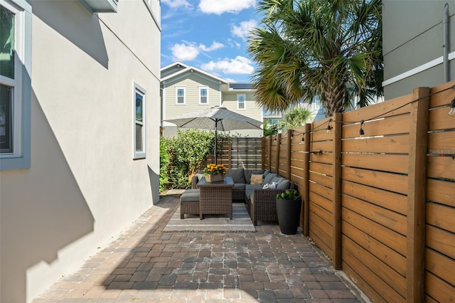8665 Theiler St, Orlando, FL 32827 - photo 36