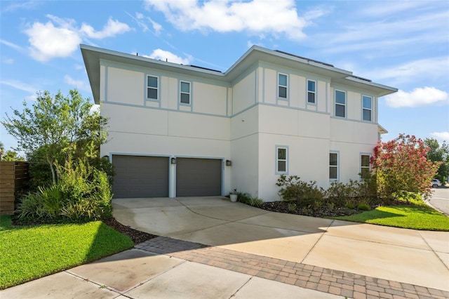 8665 Theiler St, Orlando, FL 32827 - photo 1