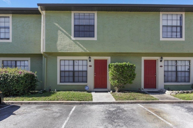 3254 Oak Lake Pl Unit 137, Winter Park, FL 32792 - photo 1