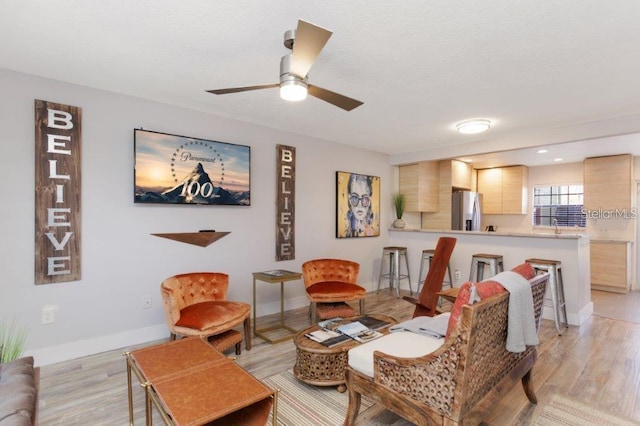 3254 Oak Lake Pl Unit 137, Winter Park, FL 32792 - photo 3