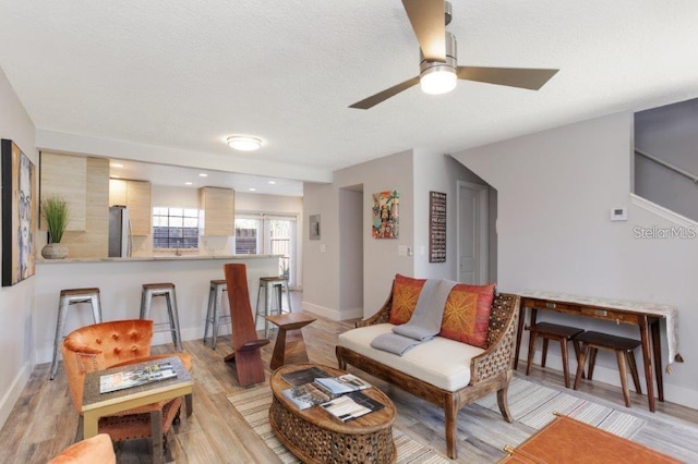 3254 Oak Lake Pl Unit 137, Winter Park, FL 32792 - photo 5