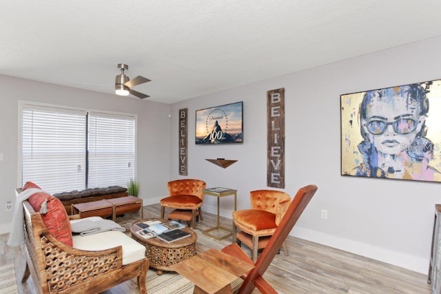 3254 Oak Lake Pl Unit 137, Winter Park, FL 32792 - photo 7