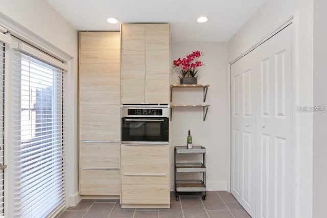 3254 Oak Lake Pl Unit 137, Winter Park, FL 32792 - photo 8