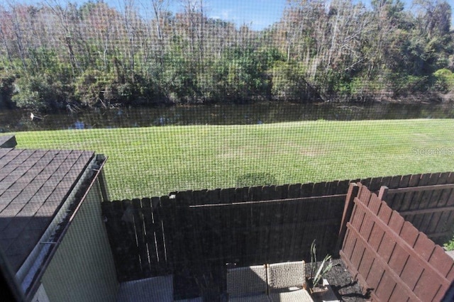 3254 Oak Lake Pl Unit 137, Winter Park, FL 32792 - photo 12
