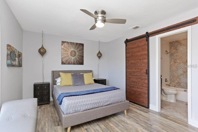 3254 Oak Lake Pl Unit 137, Winter Park, FL 32792 - photo 19