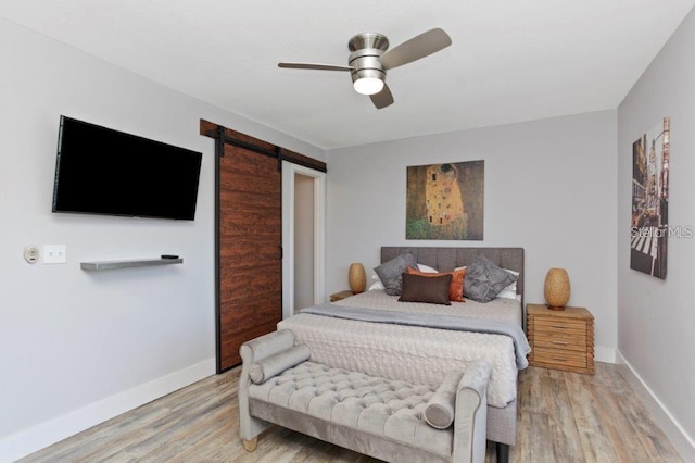 3254 Oak Lake Pl Unit 137, Winter Park, FL 32792 - photo 23