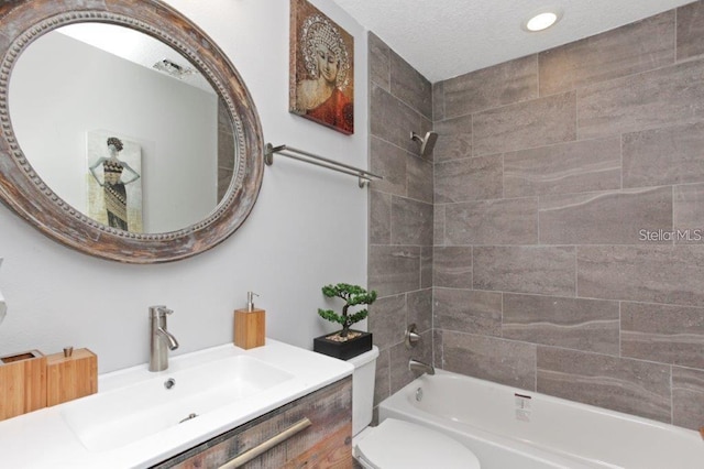 3254 Oak Lake Pl Unit 137, Winter Park, FL 32792 - photo 26