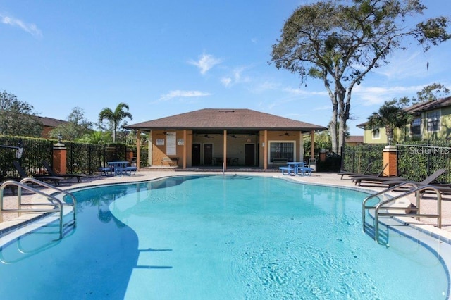 3254 Oak Lake Pl Unit 137, Winter Park, FL 32792 - photo 27