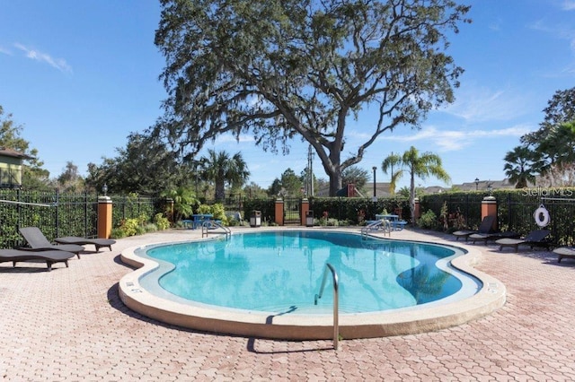 3254 Oak Lake Pl Unit 137, Winter Park, FL 32792 - photo 28