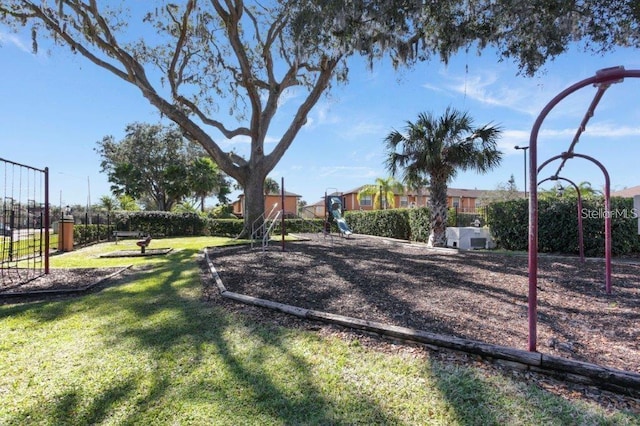 3254 Oak Lake Pl Unit 137, Winter Park, FL 32792 - photo 29