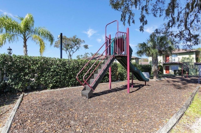 3254 Oak Lake Pl Unit 137, Winter Park, FL 32792 - photo 30