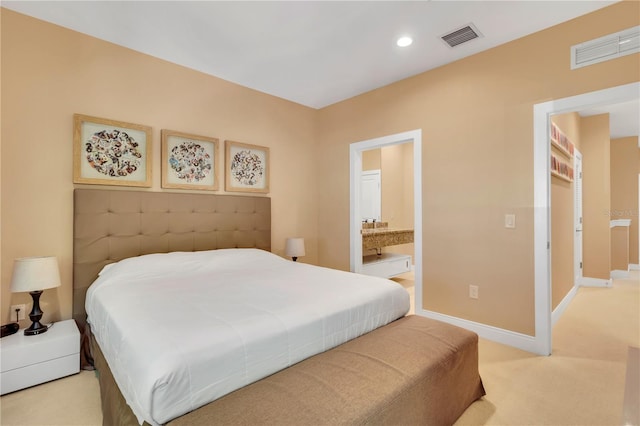 7645 Recife Dr, Kissimmee, FL 34747 - photo 14