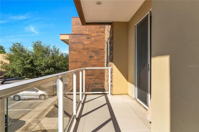 7645 Recife Dr, Kissimmee, FL 34747 - photo 20