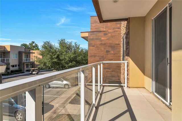 7645 Recife Dr, Kissimmee, FL 34747 - photo 21