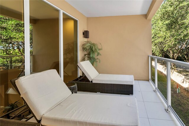 7645 Recife Dr, Kissimmee, FL 34747 - photo 23