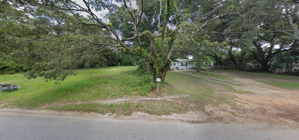 4203 N P St, Pensacola, FL 32505 - photo 3