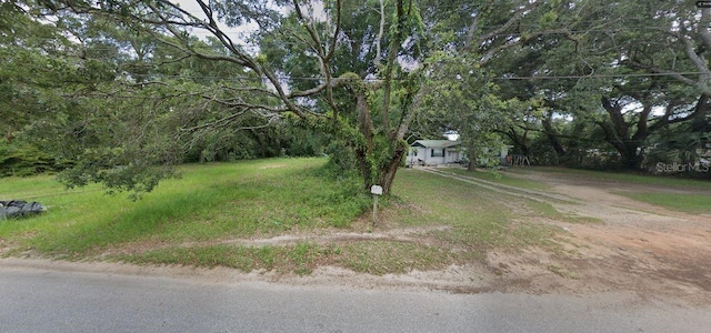 4203 N P St, Pensacola, FL 32505 - photo 3