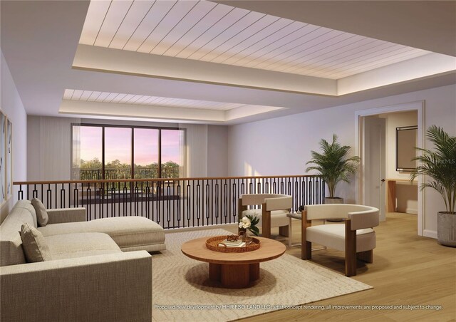 10160 Autumn Mist Ln Unit 601, Golden Oak, FL 32836 - view of community lobby