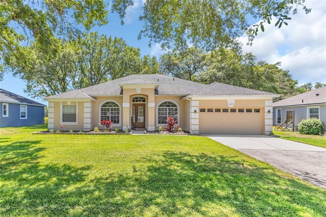 572 Lanarkshire Pl, Apopka, FL 32712 - photo 1