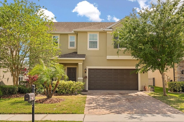660 Egret Place Dr, Winter Garden, FL 34787 - photo 1