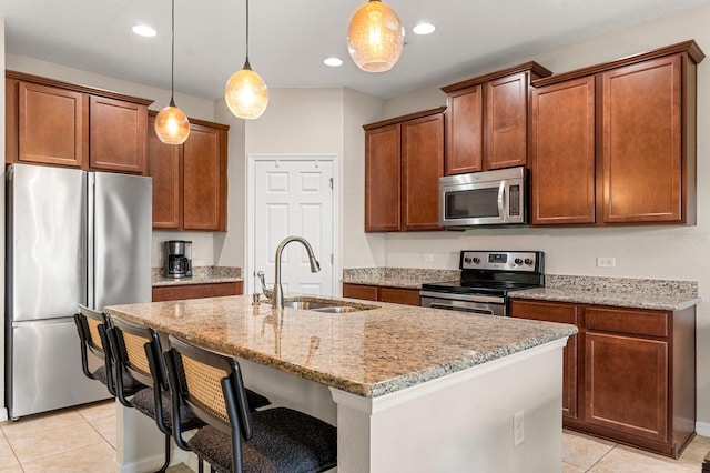660 Egret Place Dr, Winter Garden, FL 34787 - photo 6