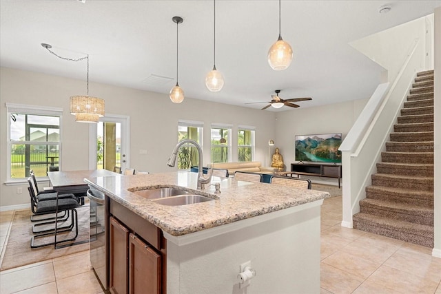 660 Egret Place Dr, Winter Garden, FL 34787 - photo 5