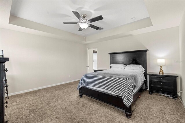 660 Egret Place Dr, Winter Garden, FL 34787 - photo 7