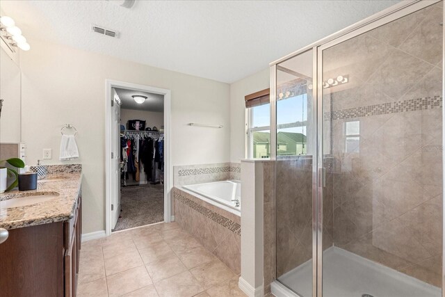 660 Egret Place Dr, Winter Garden, FL 34787 - photo 8