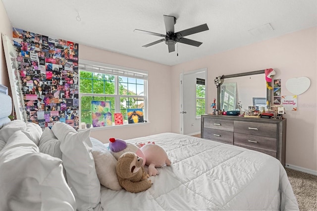 660 Egret Place Dr, Winter Garden, FL 34787 - photo 9