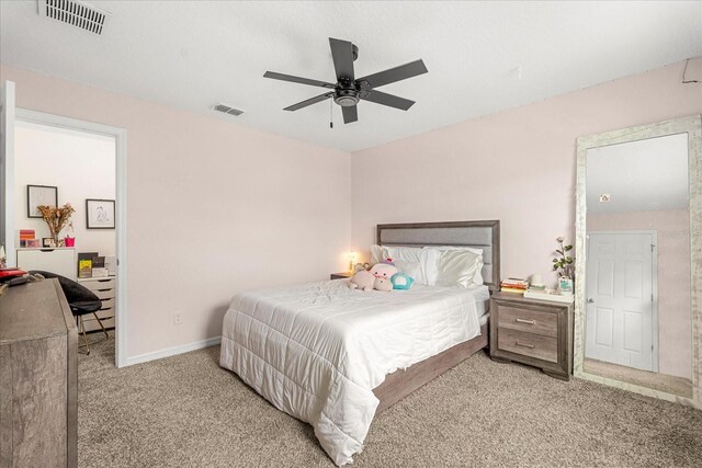 660 Egret Place Dr, Winter Garden, FL 34787 - photo 10