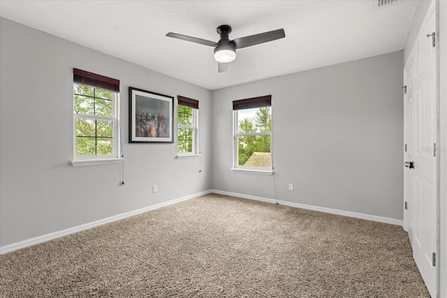 660 Egret Place Dr, Winter Garden, FL 34787 - photo 13